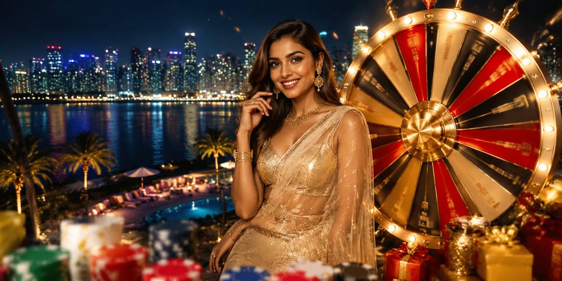 33dk ইনিংস টোটাল রেঞ্জ