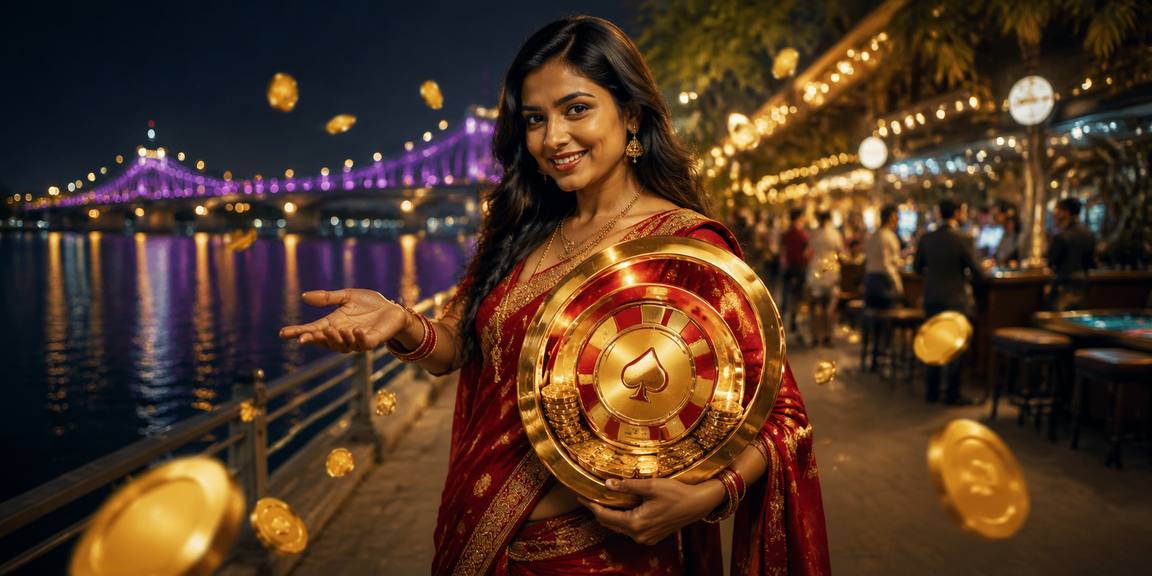 33dk লাইভ ক্যাসিনো টেবিল ওভারভিউ