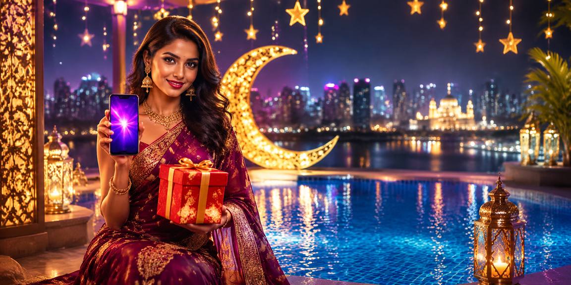 33dk স্পোর্টস বেটিং