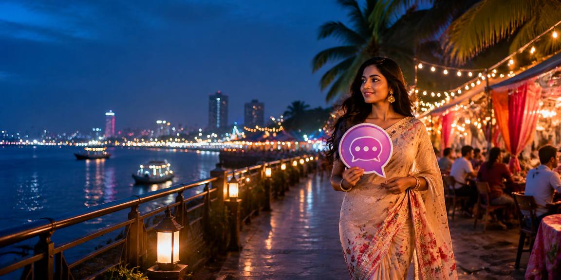 33dk ক্র্যাশ গেম