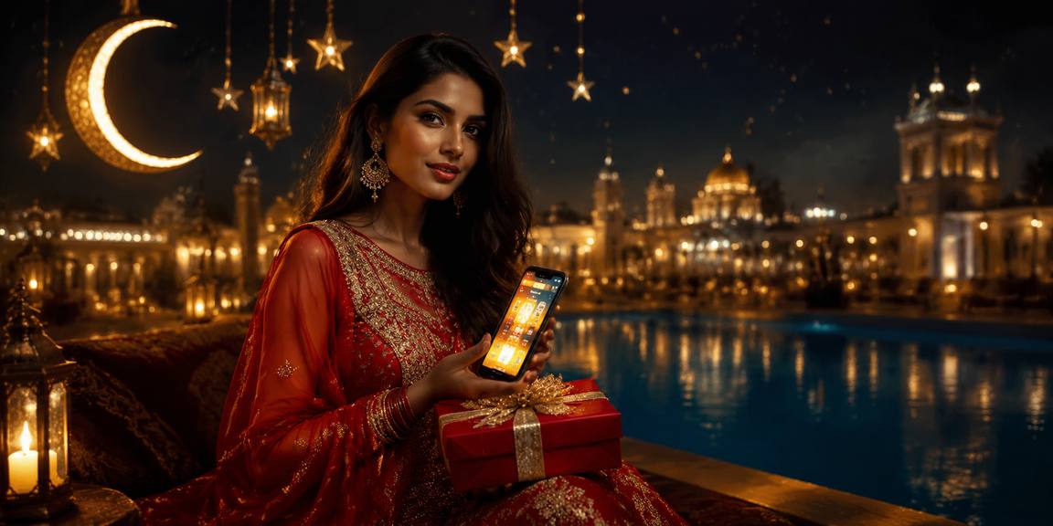 33dk 33dk অ্যাপ – Android ও iOS এ লাইভ টেবিল, স্লট এবং বেটস্লিপ